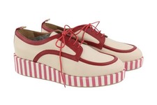 EMPORIO ARMANI X3C140 Women