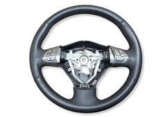Subaru Impreza III 2008