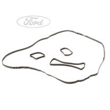 Genuine Ford Valve Rocker Arm
