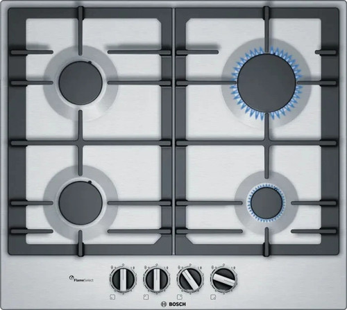 Bosch pcp6a5b90 60cm - pcp6a5b90, built