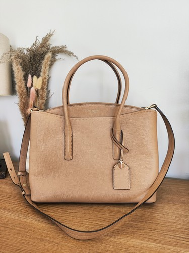 Kate spade new - new, margaux