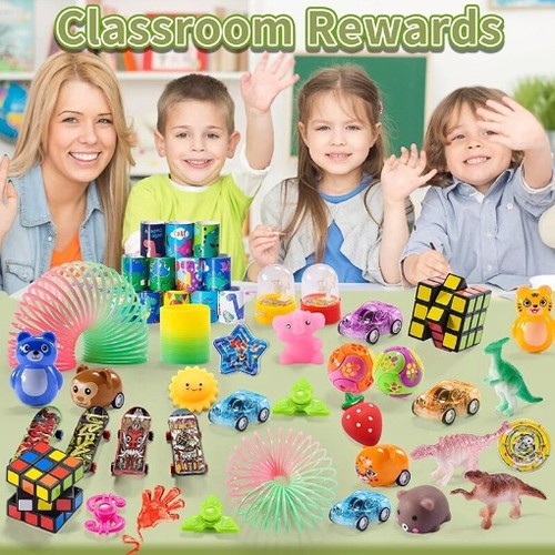Boys girls 120x party - party, bag