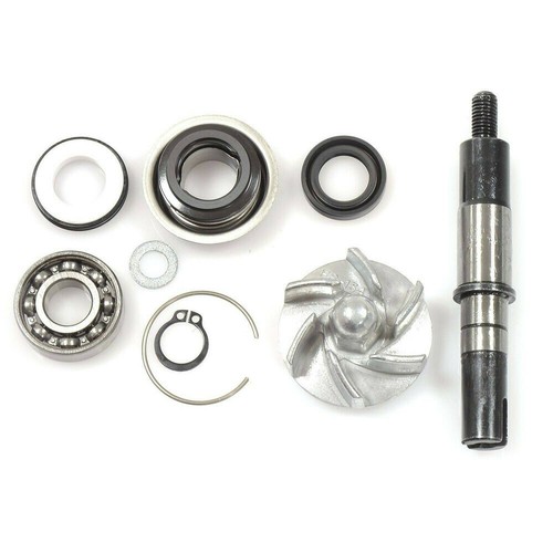 Kit repair pump - repair, water