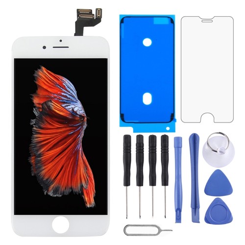 Original lcd digitizer - original,