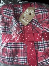 Debenhams Lounge & Sleep