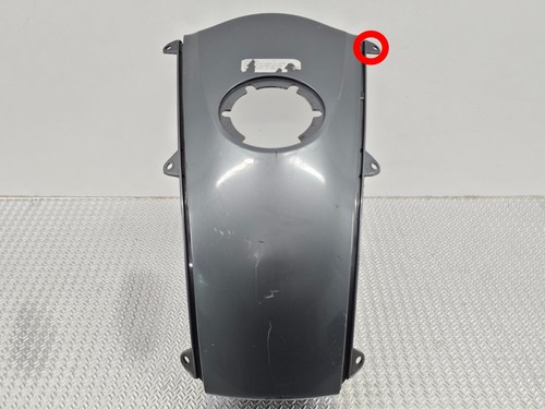 Bmw r850rt r1100rt r1150rt - bmw, /