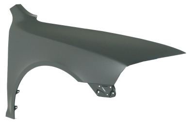 Fits skoda octavia front wing - skoda,