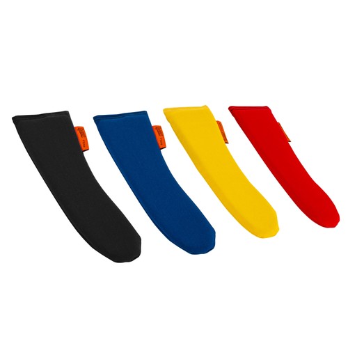 Hans replacement pads for - 2,
