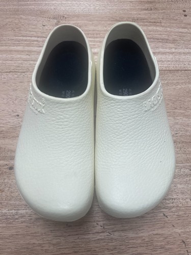 Size birkenstock - 12,,