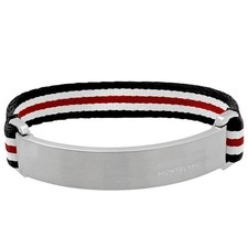 MONTBLANC Urban Spirit Nat