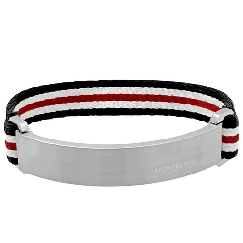 Montblanc urban spirit - urban, nat