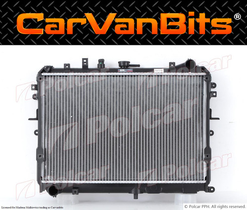 For mazda e2200 - for,