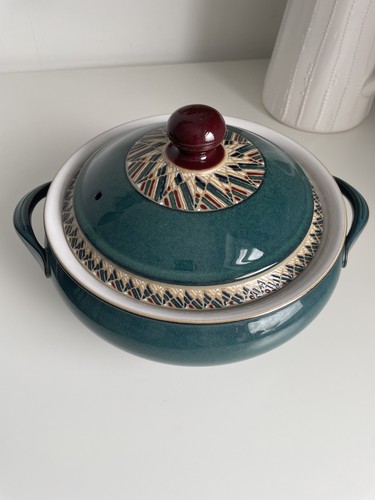 Denby greenwich accent - denby,