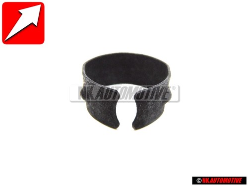 Genuine clip 443823397 - clip,