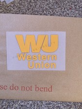 Western union Liverpool shirt