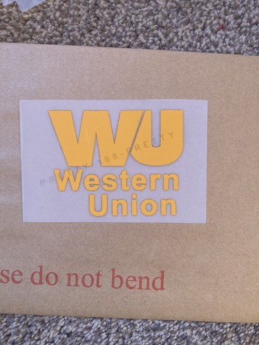 Western union liverpool shirt - union,