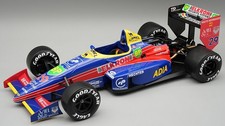Model car formula - car,