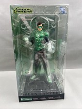 Kotobukiya DC UNIVERSE NEW 52