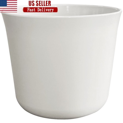 Extra large resin - large, 22in