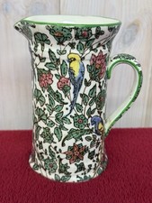 Royal doulton seriesware - royal,
