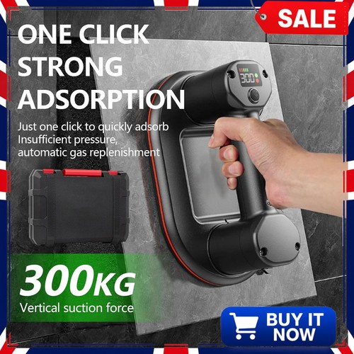 300kg 4000mah electric - 4000mah,