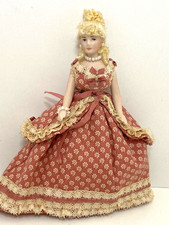 REDUCED✂️🤑  VICTORIAN