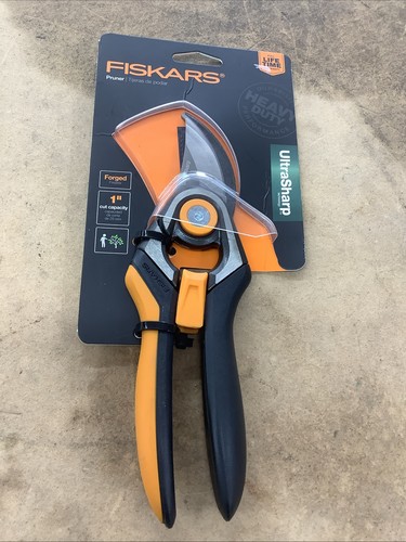 Fiskars heavy duty cut - fiskars,