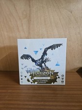 Horizon Zero Dawn: Board Game