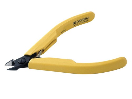 Lindstrom diagonal cutting - lindstrom,