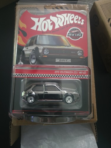 Jcp07 9893 hot wheels - hot,