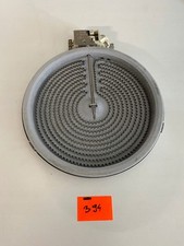 Kuppersbusch 160350 Cooker 