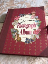 Vintage floral design - floral,
