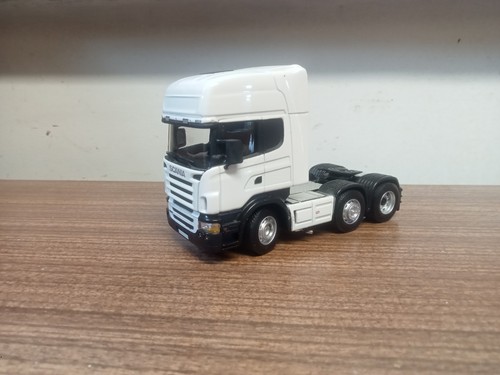 Corgi modern truck heavy - corgi,