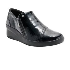 Clarks Womens New Size 7.5