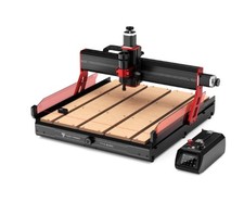  CNC Engraving Machine Large-Format Woodworking CNC Laser Engraving Machine