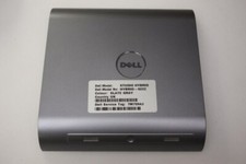 Dell Studio Hybrid Case Side