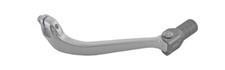 AS3 PERFORMANCE FORGED ALLOY