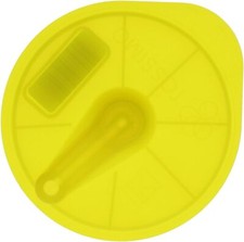 Bosch 621101 Service T-Disc