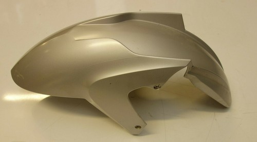 Fits bmw k1200 2005 - fits,