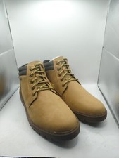 Rockport mens hydro - mens,