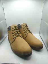 Rockport Hydro Shield Waterproof Boots Mens UK Size 12.5 Walking Boots