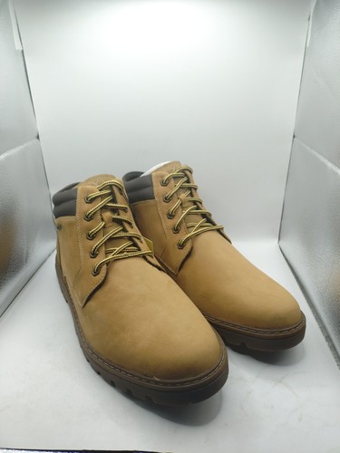 Rockport mens hydro shield - rockport,