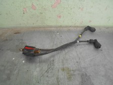 yamaha  600 diversion  coil 1-4