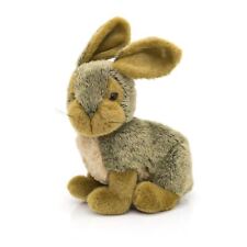 Cassidy Rabbit Hare Doorstop |