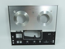 *SONY TC-280* Front Panel