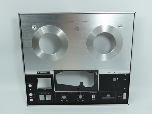 Sony 280 front - *sony, panel