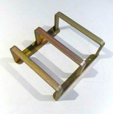 HEAVY DUTY LAMP/LIGHT GUARD