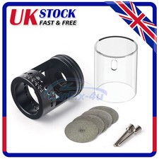 Tungsten Electrode Grinder