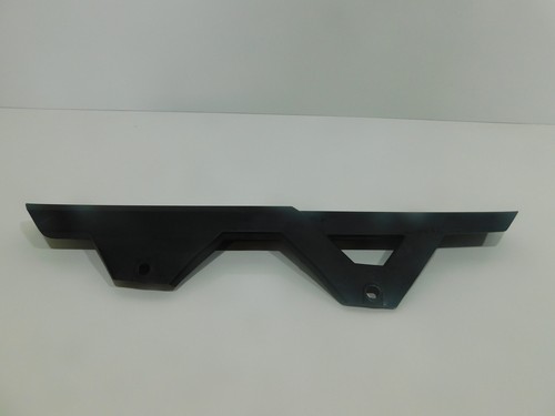 Royal enfield himalayan 400 - enfield,