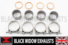 YAMAHA XJR1200 XJR1300 XJR